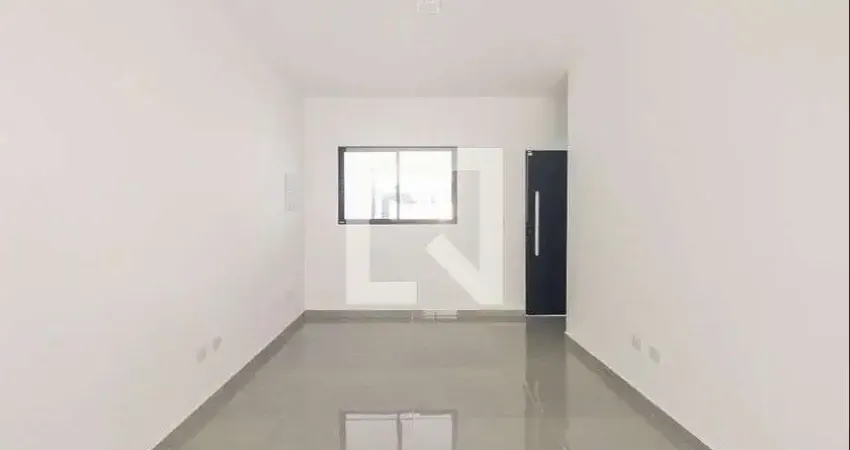 Casa com 3 quartos à venda na Rua Mirandinha, --, Penha De França, São Paulo