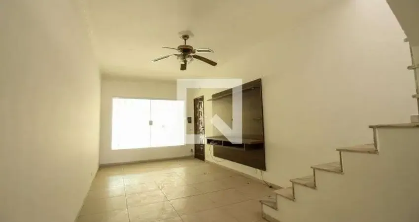 Casa com 3 quartos à venda na Rua Correia de Faria, --, Vila Formosa, São Paulo