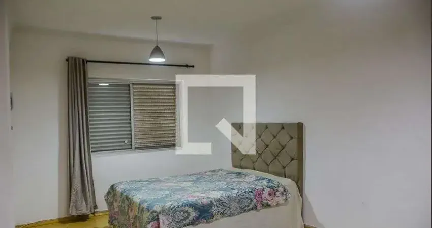 Kitnet / Stúdio à venda na Avenida Humberto Alencar Castelo Branco, --, Assunção, São Bernardo do Campo