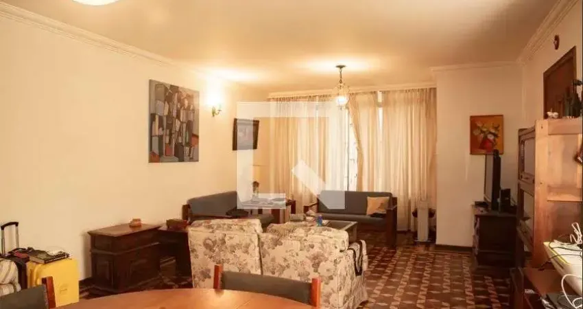 Casa com 3 quartos à venda na Avenida Ireré, --, Planalto Paulista, São Paulo