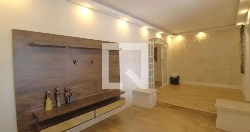 Casa com 3 quartos à venda na Rua Eriberto Barros Cajazeiras, --, Jardim Marajoara, São Paulo