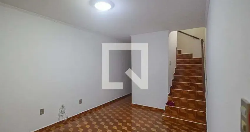 Casa com 3 quartos à venda na Rua Jamelão, --, Assunção, São Bernardo do Campo