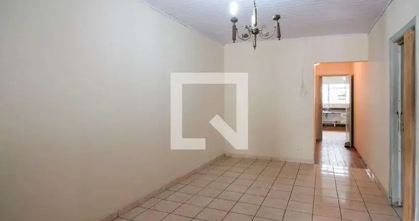 Casa com 3 quartos à venda na Rua Manoel Augusto Ferreirinha, --, Osvaldo Cruz, São Caetano do Sul