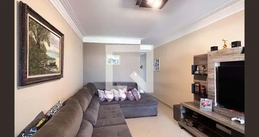 Casa com 3 quartos à venda na Rua São Francisco de Assis, --, City América, São Paulo