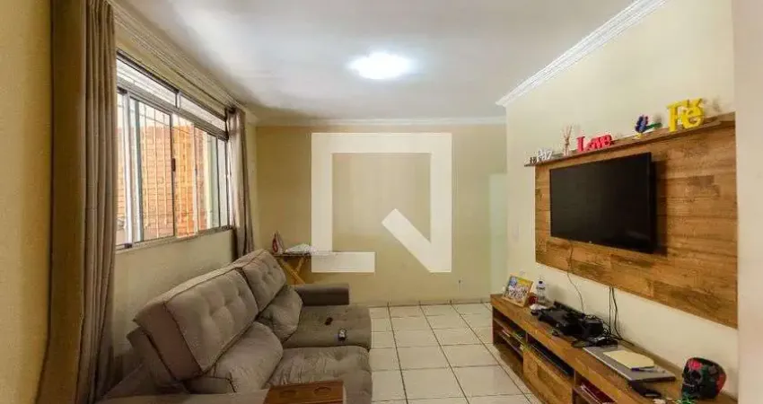 Casa com 5 quartos à venda na Rua Tenente-Coronel José Joaquim Correia de Arruda, --, Freguesia do Ó, São Paulo