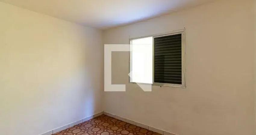 Casa com 3 quartos à venda na Rua João Roberto Thut, --, Casa Verde, São Paulo