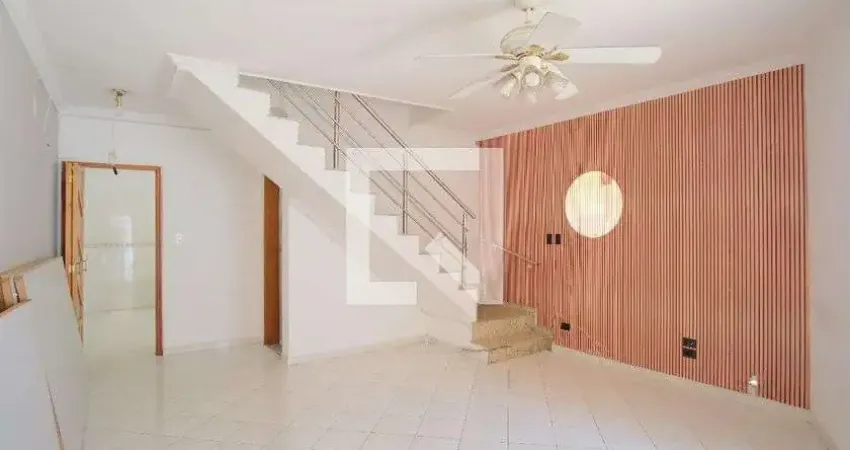 Casa com 3 quartos à venda na Rua Vale Formoso, --, Vila Carrão, São Paulo