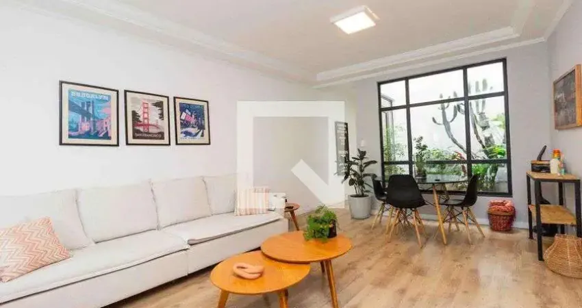 Casa com 3 quartos à venda na Rua Edgar de Azevedo Soares, --, Vila Matilde, São Paulo