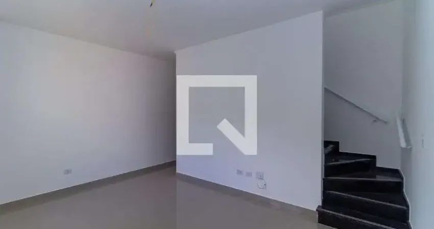 Casa com 2 quartos à venda na Rua Barão de Tramandaí, --, Vila Alpina, São Paulo