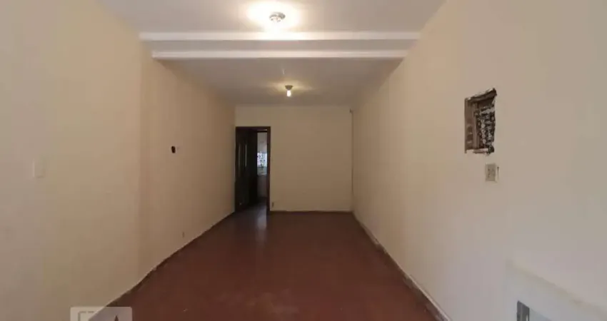 Casa com 2 quartos à venda na Rua Taquari, --, Belém, São Paulo