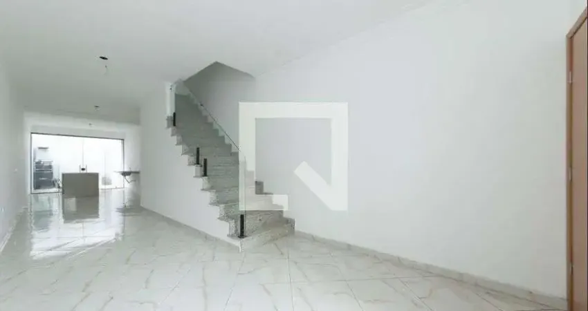 Casa com 3 quartos à venda na Rua Ana Tomásia de Jesus, --, Bosque da Saúde, São Paulo