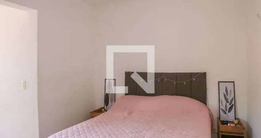 Casa com 4 quartos à venda na Rua Tavares Bastos, --, Pompéia, São Paulo