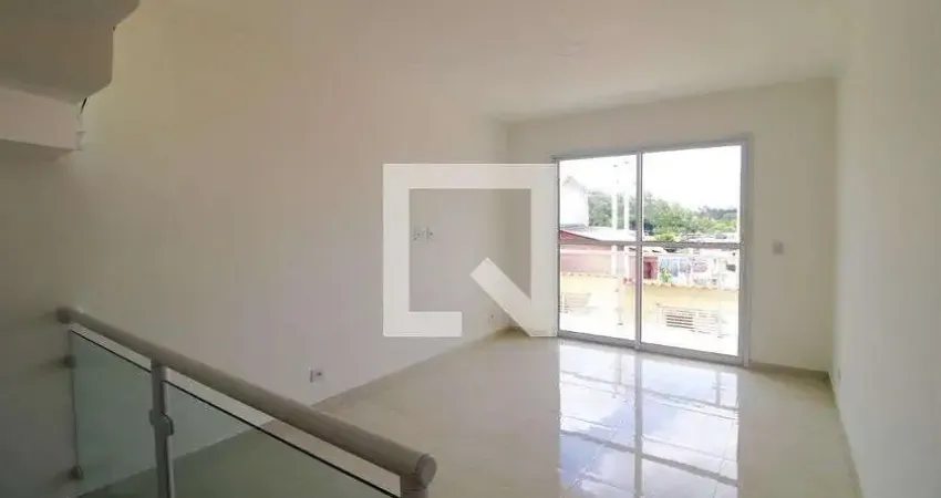Casa com 3 quartos à venda na Rua Professor Augusto Mondin, --, Jardim Palmares, São Paulo