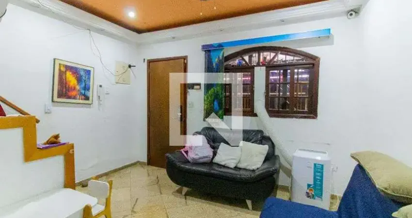 Casa com 4 quartos à venda na Rua Gaspar Ricardo Júnior, --, Barra Funda, São Paulo