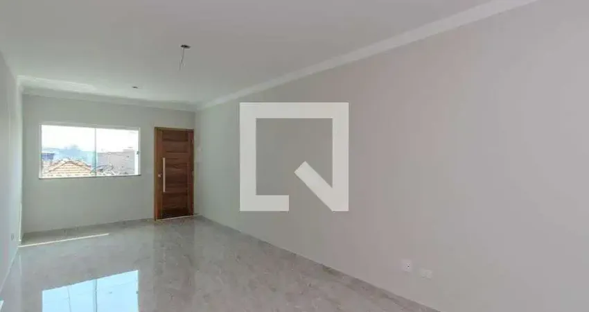 Casa com 3 quartos à venda na Rua Quixere, --, Vila Mazzei, São Paulo