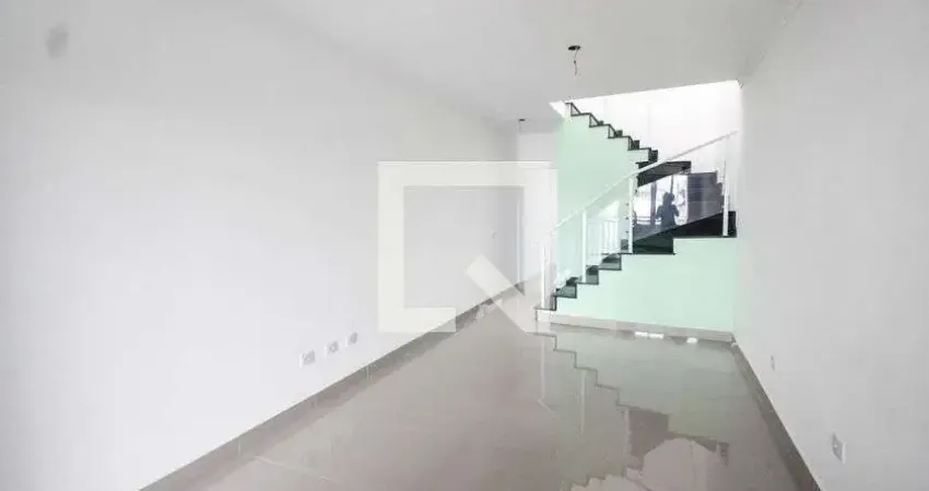 Casa com 3 quartos à venda na Rua Vale-Verde, --, Santana, São Paulo