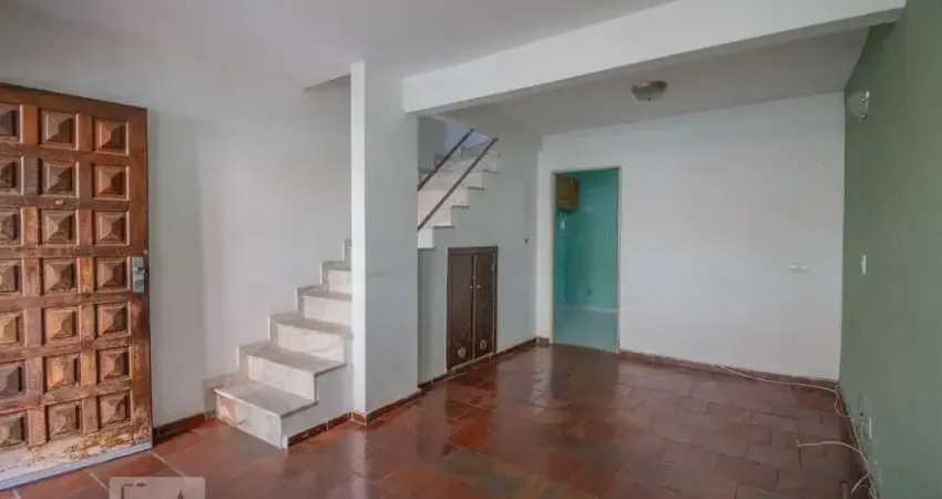 Casa com 3 quartos à venda na Rua Irmã Filomena, --, Vila Constança, São Paulo