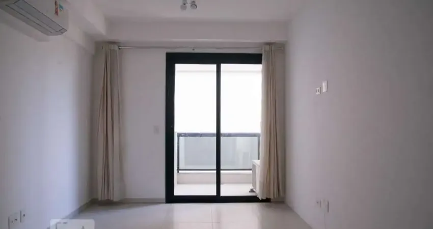 Apartamento com 1 quarto à venda na Avenida Brigadeiro Luís Antônio, --, Bela Vista, São Paulo