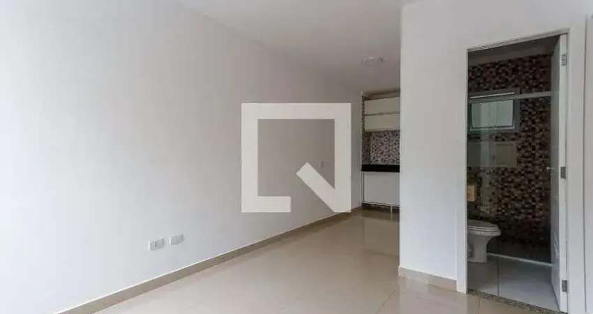 Apartamento com 2 quartos à venda na Rua Doutor Monteiro Viana, --, Vila Ede, São Paulo