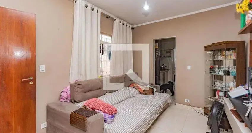 Casa com 7 quartos à venda na Rua José da Rocha Mendes Filho, --, Bosque da Saúde, São Paulo