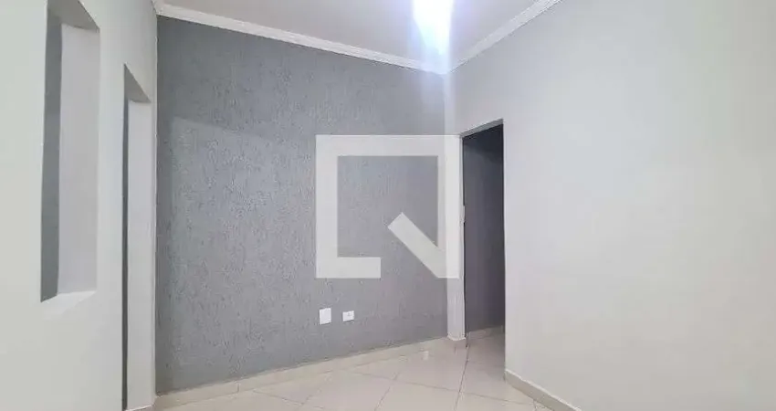 Casa com 3 quartos à venda na Avenida Henrique Morize, --, Vila Formosa, São Paulo