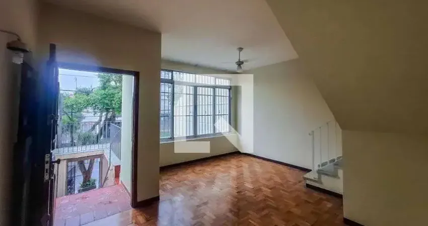 Casa com 3 quartos à venda na Rua Conde Vicente de Azevedo, --, Ipiranga, São Paulo