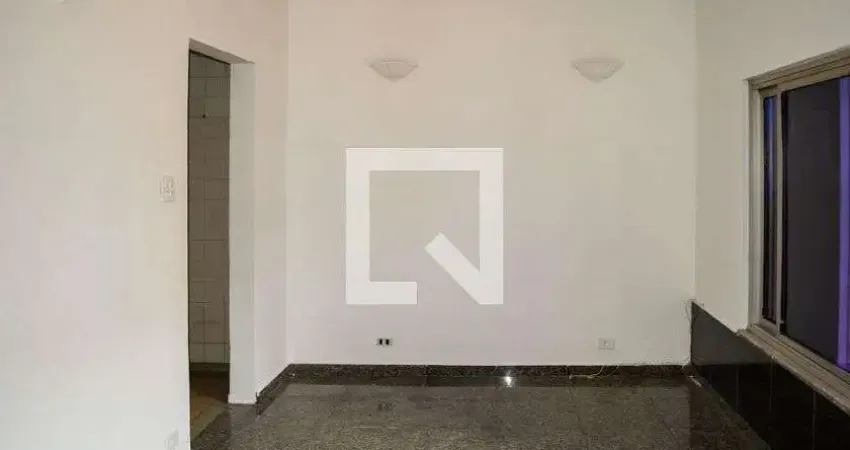 Casa com 3 quartos à venda na Rua Doutor Paulo David Albuquerque, --, Tatuapé, São Paulo