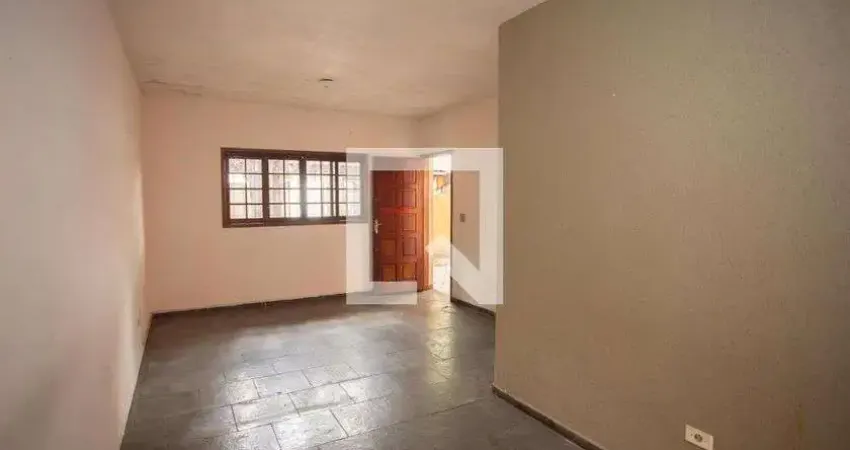 Casa com 3 quartos à venda na Rua Donato Luongo, --, Mandaqui, São Paulo