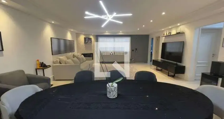 Casa em condomínio fechado com 3 quartos à venda na Rua Amadeu Vezzaro, --, Jardim São Caetano, São Caetano do Sul