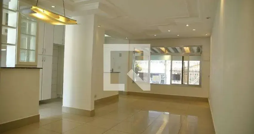 Casa com 3 quartos à venda na Rua Sírius, --, Anchieta, São Bernardo do Campo