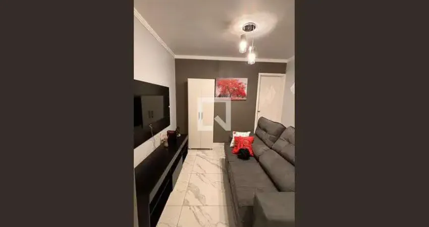 Kitnet / Stúdio à venda na Avenida Rangel Pestana, --, Brás, São Paulo