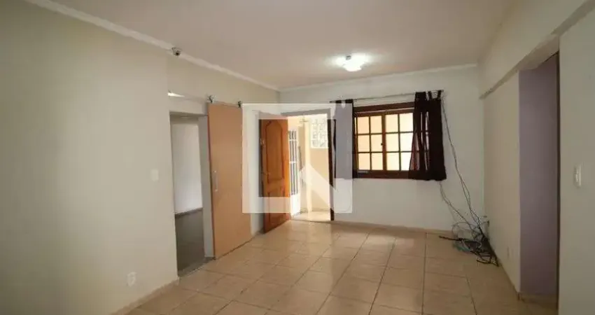 Casa com 3 quartos à venda na Avenida Marechal Eurico Gaspar Dutra, --, Água Fria, São Paulo