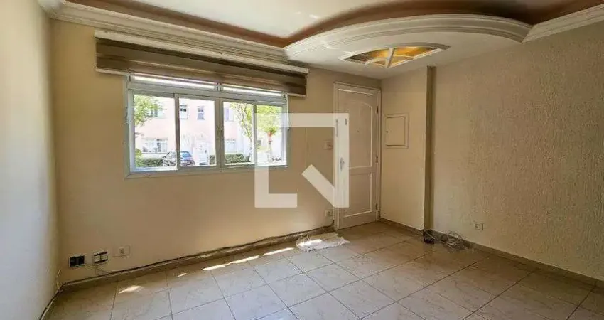 Casa com 3 quartos à venda na Rua João Rocha, --, Jardim Marajoara, São Paulo