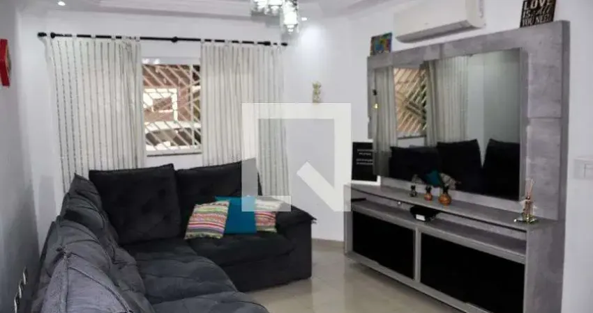 Casa com 3 quartos à venda na Rua Brigadeiro Correia de Melo, --, Vila Miriam, São Paulo