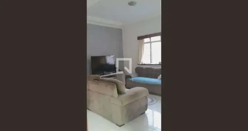 Casa com 3 quartos à venda na Avenida Tomás de Sousa, --, Jardim São Luís, São Paulo