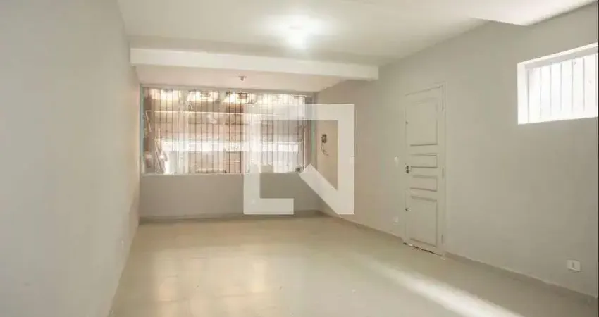 Casa com 3 quartos à venda na Avenida Miruna, --, Planalto Paulista, São Paulo