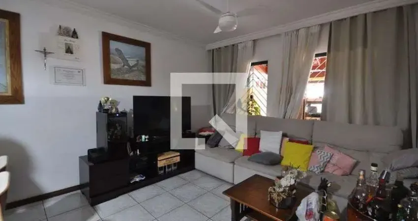 Casa com 3 quartos à venda na Rua Antônia Boschetti, --, Vila Ede, São Paulo