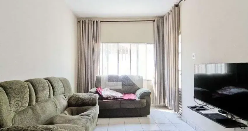 Casa com 3 quartos à venda na Rua Ribeirão das Almas, --, Freguesia do Ó, São Paulo