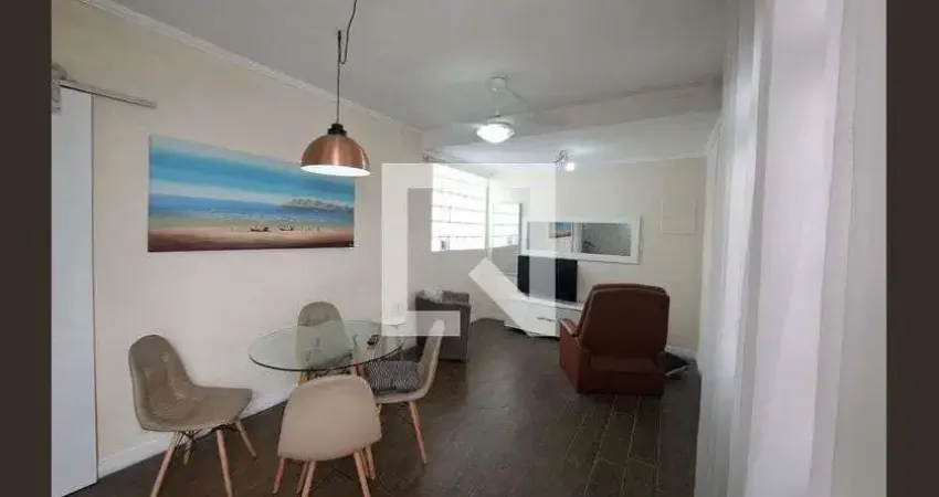 Casa com 2 quartos à venda na Rua Augusto Monteiro de Abreu, --, Bussocaba, Osasco