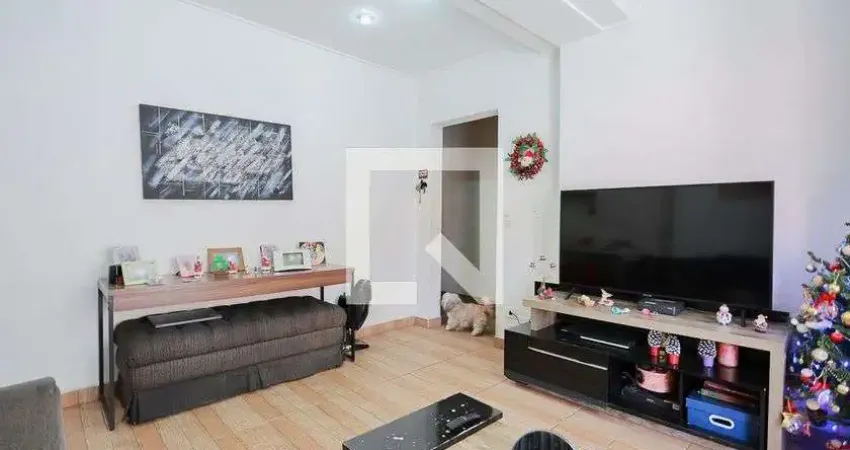 Casa com 7 quartos à venda na Avenida Marechal Eurico Gaspar Dutra, --, Água Fria, São Paulo