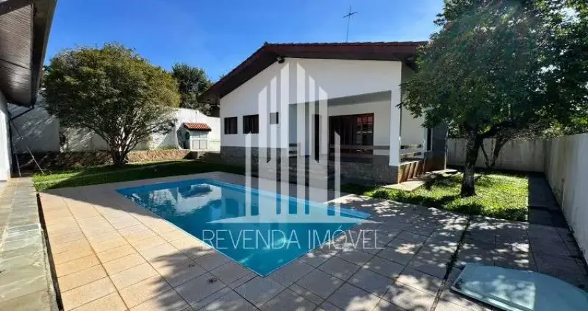 Casa com 3 quartos à venda na Rua Água Marinha, --, Nova Higienópolis, Jandira