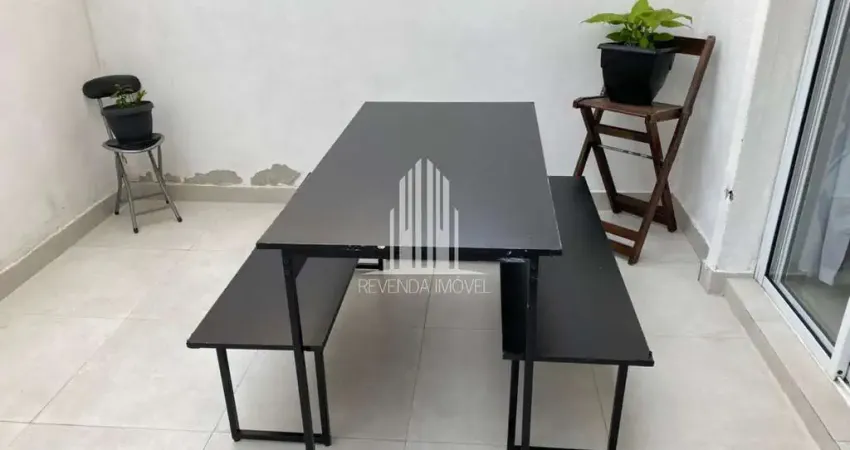 Oportunidade única! maravilhosa casa em condomínio - 3 dorm, 1suíte, 2 vagas no horto do ypê - zsul. em busca de um lar acolhedor e espaçoso para a su