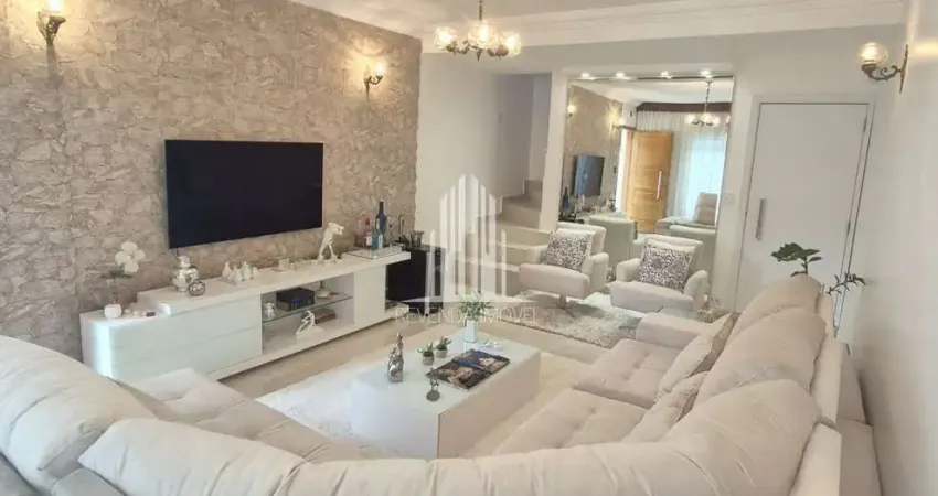 Imperdível oportunidade! casa à venda em são paulo-sp, jardim martinica. 2 quartos, 3 banheiros, 2 vagas. 139,00 m² de área.