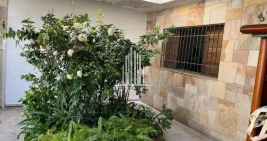 Imperdível! casa à venda em são paulo-sp, tatuapé: 2 quartos, 1 sala, 2 banheiros, 2 vagas de garagem, 120,00 m².