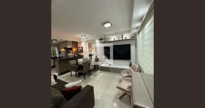 Casa com 3 quartos à venda na Praça Leão X, --, Vila Formosa, São Paulo