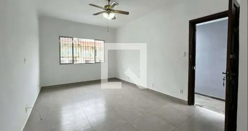 Casa com 3 quartos à venda na Rua Mathilde Carlos Montesanti, --, Piqueri, São Paulo