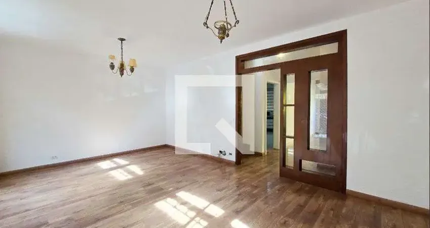 Casa com 3 quartos à venda na Rua Ruth Pinto de Camargo, --, Nova Petrópolis, São Bernardo do Campo