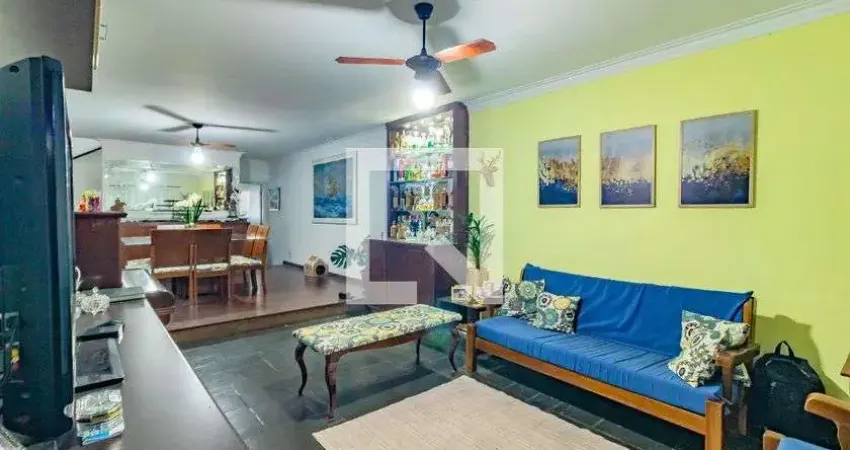 Casa com 3 quartos à venda na Rua Eduardo Lobo, --, Saúde, São Paulo