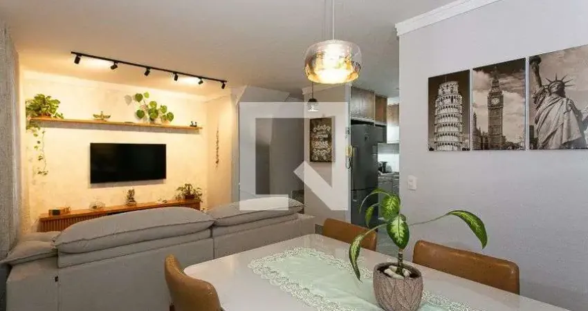 Casa com 3 quartos à venda na Avenida Ibiúna, --, Vila Aricanduva, São Paulo
