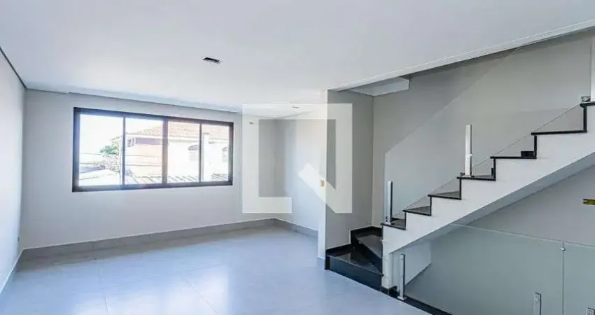 Casa com 3 quartos à venda na Rua Vicente Gioberti, --, Parque São Domingos, São Paulo